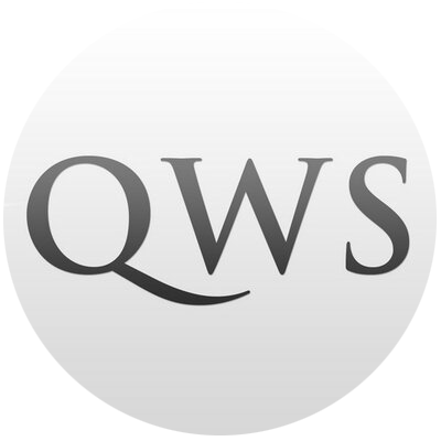 Quality Webmaster Service logo